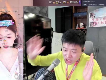 《 二哥的年度 》 @云涛-(感谢相遇) #云涛