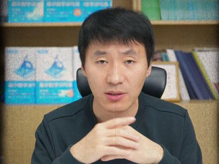 考试时间如何分配 #赵礼显数学 #高中数学 #高考 #赵礼显老师