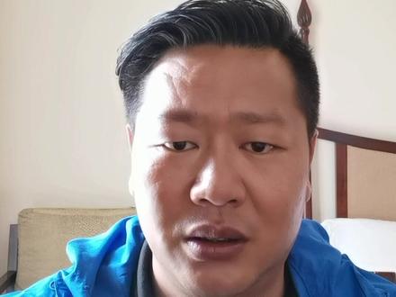 找过工作的朋友经常看到一种收入叫“综合收入”,企业这样做是为了表达福利多待遇好,其实写明每个月净收多少更实在。
