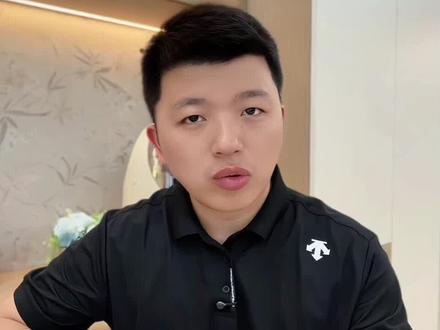 做全屋定制,为啥非要全款下单?合理吗?
#全屋定制 #全屋定制全款下单 #内容太过真实 #全屋定制避坑指南 #惠来索菲亚