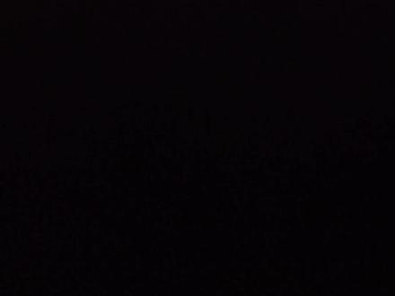 #橹穆 失去的睡眠正在疯狂长出血肉。
#穆橹 #碎碎念
如果不是那个时候私下就有联系。这么有分寸感的lulu,怎么可能仅仅只是凭一张壁纸2.0就不顾别人死活呢?或者他怎么可能不在意N仔的死活?
可能我睡不够,有一点精神混乱了,不知道说的对不对。
#可逆不可拆 本人无固定攻受偏向,双tag仅为方便不同取向的宝子检索,介意的宝可自行划走,感谢理解~