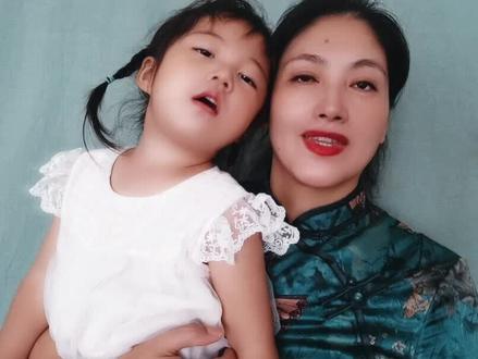 2018年高考,全国唯一一个满分作文《酒》,作者哈尔滨三中王玲#高考满分作文 #酒 @抖音小助手