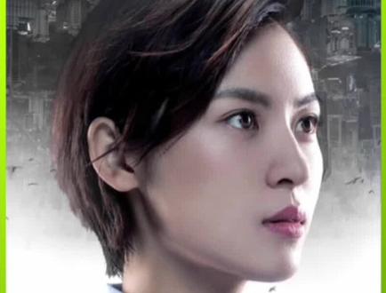 47fecgn1offpm 47fecgn1offpm