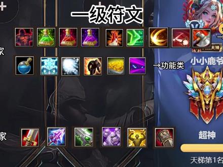 2分钟让你成为大乱斗的王 #dota大乱斗