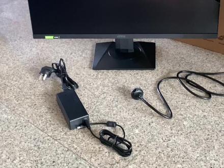 lg 27gr83g 华硕TUF VG27AQML1A 27 微星G274QPX 小总结#电脑 #数码产品 #显示器 #数码测评