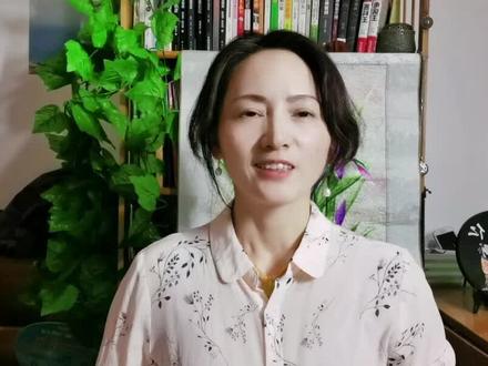 修改昵称您会吗#直播