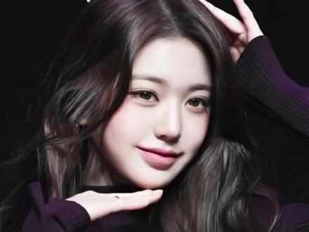 张元英广州见面会道歉