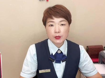 如果银行账户出现被限制我们应该如何处理#合理规范使用银行卡
