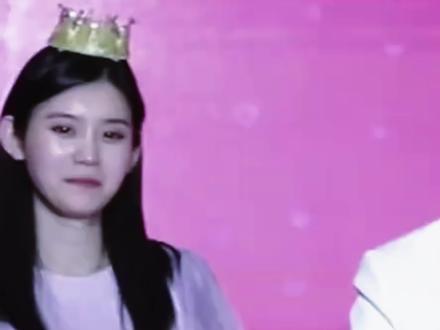 #奚梦瑶 #何猷君 6月1日举行婚礼!主题为“承诺如约而至”!伴手礼礼单的文字也很真诚,感谢大家为他们的故事驻足!