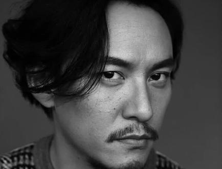 八极拳行劈细解 动则山崩海啸 静则落地生根 此为八极拳入门之根基 #八极拳 #弘扬中华武术 #弘扬中华传统文化