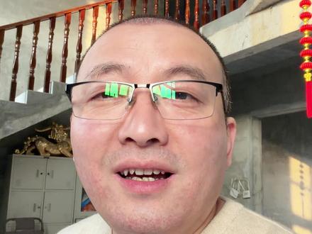 @纳迪尔 容貌焦虑了这说明什么家人们……#盈公主视频负责人老周 #盈公主