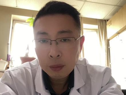 胸外科常见病之肋软骨炎