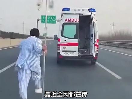 《富贵与大义》带劲《老话真理》爽 #搞笑 #河南方言 #好剧推荐