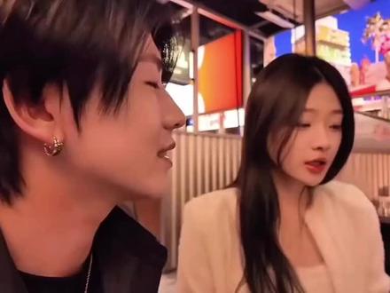 S480可以努力 可京P88888却不能
#爱情 #遗憾 #恋雪纪2