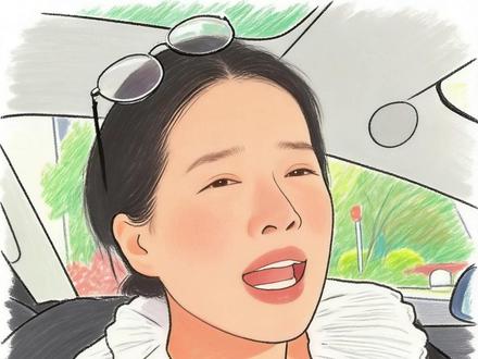 #歌曲生活不该这样 妻子瞬间崩溃 到底谁对谁错 #结婚 #三观不合 #日常小事 #画一个故事