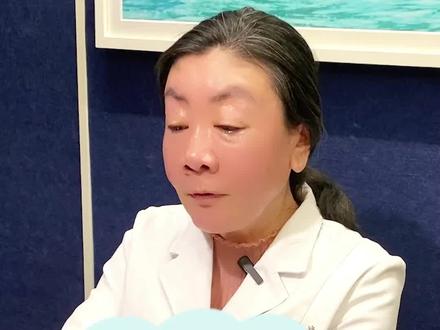 美林真的是新冠成人最好的退烧药吗?#新冠 #美林 #儿童药品 #防疫