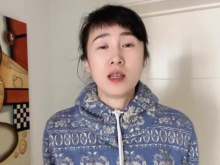 银行办张储蓄卡这么难吗?只能开二类帐户,还不能开手机银行? #银行 #储蓄卡 #哈尔滨 #地方银行