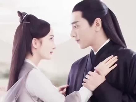 白浅发现夜华的秘密,开始对夜华产生情愫#电视剧解说