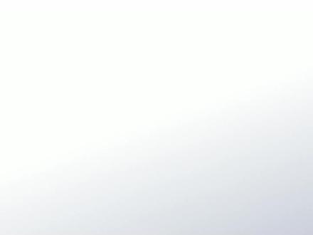 如何预防腰肌劳损?#骨科 #腰肌劳损 #腰疼 #北医三院 #科学就医我行动