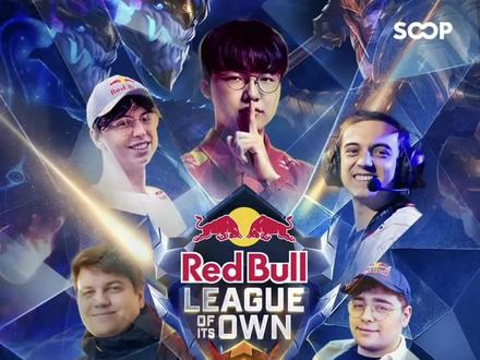 2025红牛杯最新赛程发布 2025红牛杯T1新阵容首秀DOFPK即将上演,英雄联盟红牛杯赛事娱乐性为主要玩法,同时T1可以磨合阵容。(T1红牛杯表演赛)
一、红牛杯赛制如下:
1.T1除最后一场对阵KC外,其余比赛全员交换位置出战(如中单选手打辅助位)。
2.首场比赛强制使用对手指定的英雄。
3.T1与G2的对决中,双方均执行位置互换。
二、赛程安排(北京时间)
11月29日:
22:15 G2 vs NNO
23:00 LR vs KC
11月30日:
00:00 G2 vs KC
01:00 T1 vs G2/KC胜者(Peyz首秀)
02:00 T1 vs NNO
03:00 T1 vs LR。
三、T1后续行程
包括KESPA杯(12月6日-14日)、LCK年度颁奖及红牛网吧竞技大会(12月27日)
#红牛杯英雄联盟 #2025红牛杯 #红牛杯 #t1红牛杯 #多乐可剃须刀