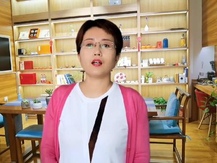 剪辑好的视频,如何自己配音,强大的剪映软件可以一键搞定! #科技 #小技巧你学会了吗