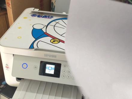 爱普生打印机卡纸了怎么办?爱普生L4263或32xx系列42xx 系列, #打印机 #打印机推荐 #打印机维修 #复印机维修 #家用打印机 #家用打印机推荐 #家用打印机怎么选 #爱普生打印机 #打印机小李哥 #爱普生墨仓式打印机