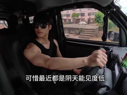 很多东西不用盲目攀比 适合自己的就行 #日常vlog #电动滑板 #博坦无人机 #博坦ATOM3 #bibuff电动滑板