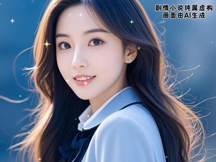 《橙红年代》超长版精彩全文后续~顾知年沈佳芮宋承志大结局#橙红年代 完整版~大结局~后续#“团长,请撤销我和沈佳芮的结婚申请。”团长脸色犯难,手里的钢笔轻轻敲击桌面:“知年啊,我知道你心里有气,沈厂长擅自把你的回城名额给了宋承志,放谁心里都不好受。”“可沈厂长各方面条件都很优秀,你当真决定要放弃这段大好婚姻吗?”顾知年心脏一阵刺痛,满是茧子的手握成了拳头。语气越发坚定:“团长,我想清楚了,这不是冲动的决定,请你帮我撤销结婚申请!”团长见状也不再劝,点头道:“既然你想好了,那我就尽快呈上去,大概半个月时间就能批下来了。”顾知年和沈佳芮是青梅竹马,下乡前两人说好回城就结婚。正是怀着这样的期待和憧憬,顾知年才没觉得有多么苦。两个月前,他怀揣着激动的心来到乡里的广场等待回城的车子。可播报回城人员的广播放了几遍,就连名单他都快要背下来了,也没听见他的名字。#橙红年代 全文配享太庙#小说 一口气看完系列推荐#文荒推荐