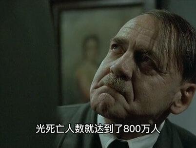 二战后各国如何恢复人口,日本无耻,网友:苦了这一辈的女学生!