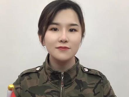 考上军校 是什么军衔什么待遇?#军考 #军校 #考军校 #军衔等级 #战士考军校 #士兵考军校 #热门