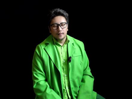 「盒马还能留住以前的用户吗?——(上)」#盒马 #盒马鲜生 #盒马x会员店 #盒马奥莱 #会员超市 @BY申众茂林4A升级