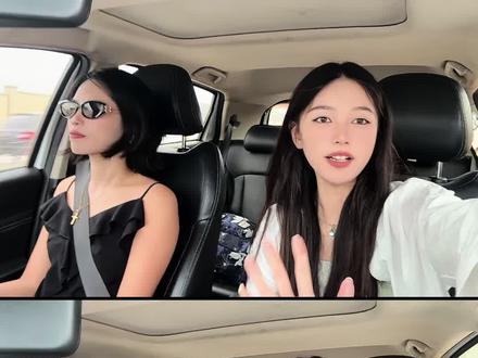 勇闯安哥拉中国城 #非洲 #中国城 #vlog十亿流量扶持计划 #安哥拉
