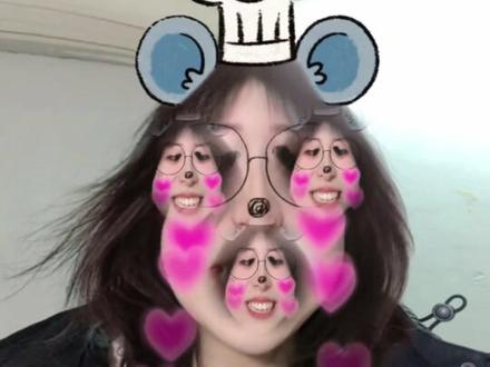 又在bubbly里聊爽了(˵¯͒〰¯͒˵)#bubbly#lovemo#齐司礼#ai聊天