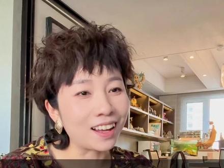 为什么越来越多的人觉得春晚不好看#春晚#就想说点大实话 #枸杞批发#老板