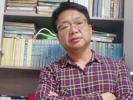没有经过我同意,你为什么要把我生下来?父母应该怎么回答呢?#父母必看系列 #一切为了孩子 #做智慧父母培养优秀孩子