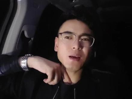 男人七夕不送礼物怎么办#干货分享 #男人女人 #女人必看