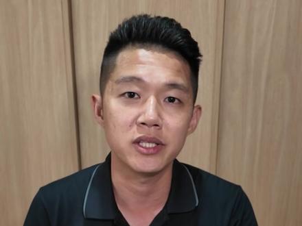 2026 第三代马自达 CX-5