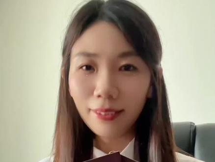 教资面试准考证打印流程和注意事项 教资面试准考证,打印流程和注意事项。马上就要考试科,你的准考证打印了没?#教资面试 #教资面试准考证打印 #教资面试准考证打印流程 #教资面试考试倒计时