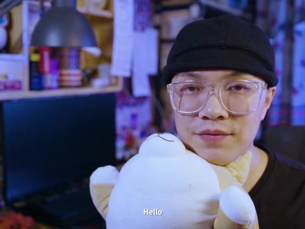 如何用PR为视频添加图片
