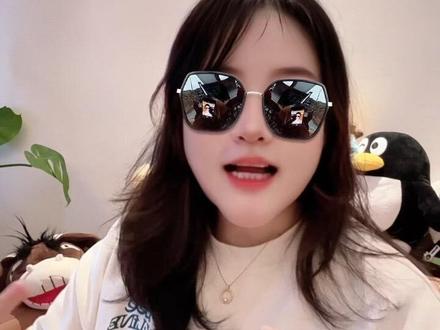 搬新家啦
#樊霄 #樊霄游书朗 #游书朗 #游书朗樊霄