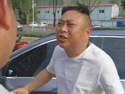 为大家展示一下我们随州特产 “日大侠 ”!老乡们能不能给个赞!#感谢抖音感谢抖音平台 #随州 @抖音小助手