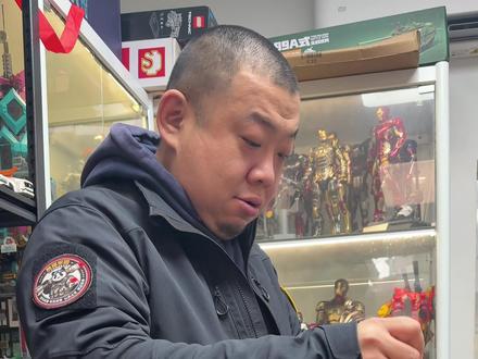 泰国柬埔寨爆发冲突,背后真相不再是为了领土争端#财经 #硬核深度计划 #泰柬边境 #战争