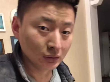 郓城网红老表叔:2021总结这一年喝了500多斤白酒,啤酒不算数。论喝酒谁也不服。谁也不惯着他😂😂