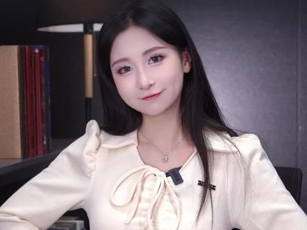 同样都是小米14,为啥你的用起来不如别人的好使?#玩转数码 #薇薇带你盘数码 #这个视频很有料