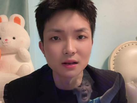 封神!王曼昱80分钟血战削球女王,4-2硬啃桥本,这才是国乒硬骨头!#王曼昱 #澳门世界杯 #乒乓球 #国乒 #桥本帆乃香