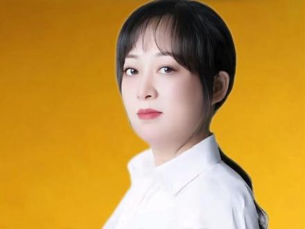 赤马红羊:读懂传统岁时警示