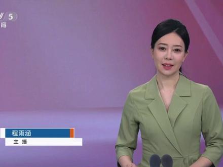 央视报道黑龙江运动员:#王曼昱 跻身女单决赛