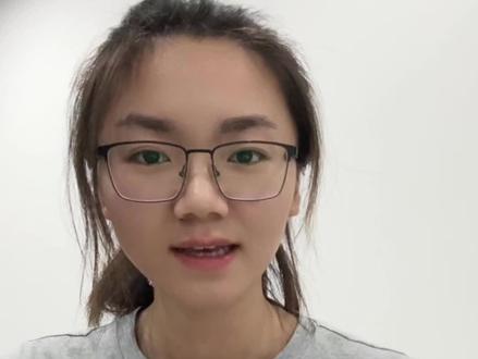 为什么志愿填报要看位次?究竟什么是位次?刷到赶紧收藏!!!
#高考信息差 #志愿填报 #位次法填志愿 #高考物理 #高考英语