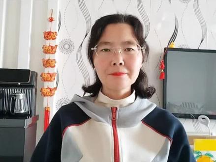重病重残单人保申请话术#干货分享 #残疾人 #单人保