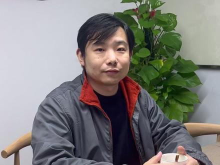 IT桌面运维技巧:群晖NAS如何开启双重验证?操作其实超简单 担心企业NAS密码泄露导致数据被盗?作为专业IT外包团队,强烈建议立即启用 多因素认证(MFA) !🔒 以群晖NAS为例,在个人设置中绑定“谷歌验证器”或“腾讯验证器”小程序,登录时需密码+手机动态码双重验证。即使密码丢失,数据也万无一失。这是成本极低、效果极佳的安全加固步骤!#IT外包 #数据安全 #多因素认证 #群晖NAS #上热门